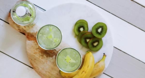 Не только суп: 10 небанальных блюд со щавелем Не только суп: 10 небанальных блюд со щавелем