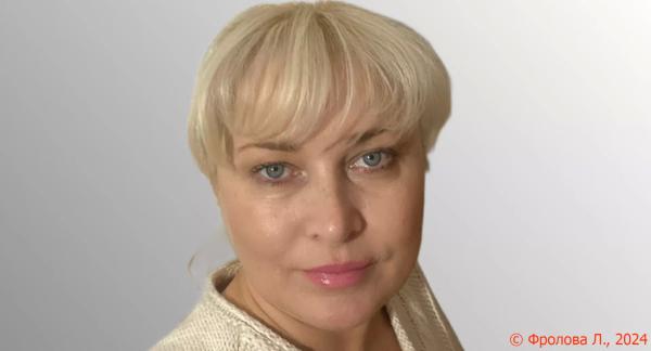 Не только суп: 10 небанальных блюд со щавелем Не только суп: 10 небанальных блюд со щавелем