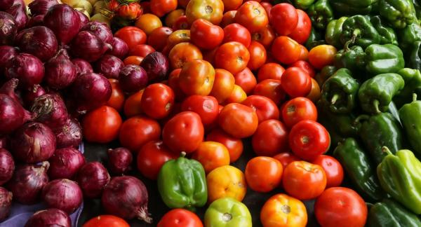 Что такое углеводы и почему они важны для организма Что такое углеводы и почему они важны для организма