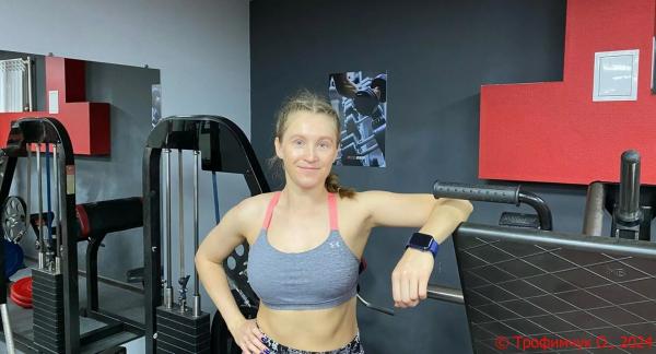 Какие крупы есть при похудении: каши, которые помогут сбросить лишний вес Какие крупы есть при похудении: каши, которые помогут сбросить лишний вес