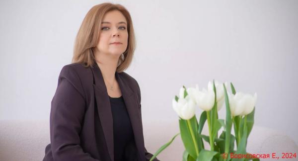 Можно ли есть после 6 вечера? Можно ли есть после 6 вечера?