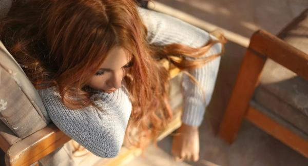 Что такое углеводы и почему они важны для организма Что такое углеводы и почему они важны для организма