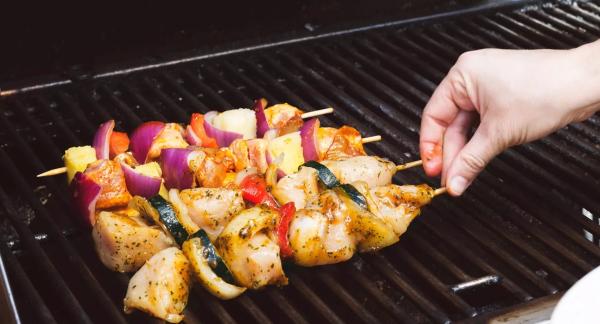 Как быстро набрать вес девушке в домашних условиях Как быстро набрать вес девушке в домашних условиях