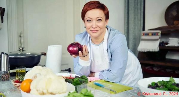 Что такое углеводы и почему они важны для организма Что такое углеводы и почему они важны для организма