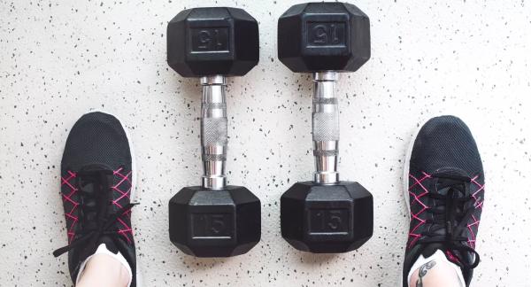 Как быстро набрать вес девушке в домашних условиях Как быстро набрать вес девушке в домашних условиях