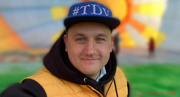 Упражнение бабочка: польза, техника выполнения Упражнение бабочка: польза, техника выполнения