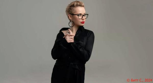 Правило похудения «30:30:30»: правда ли с ним можно сбросить вес? Правило похудения «30:30:30»: правда ли с ним можно сбросить вес?