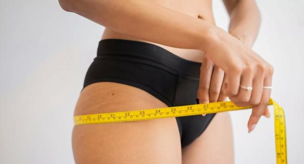 Правило похудения «30:30:30»: правда ли с ним можно сбросить вес? Правило похудения «30:30:30»: правда ли с ним можно сбросить вес?