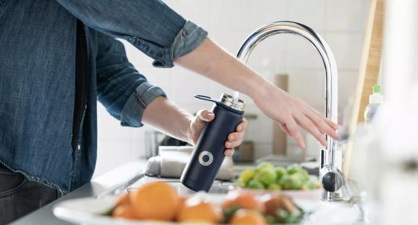 Что будет, если пить много воды? Что будет, если пить много воды?