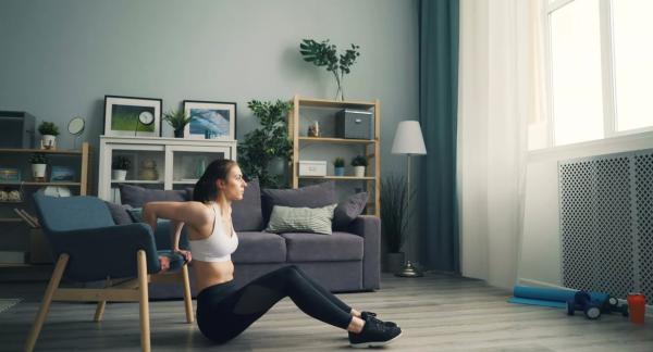 Как быстро набрать вес девушке в домашних условиях Как быстро набрать вес девушке в домашних условиях