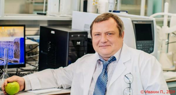 Правило похудения «30:30:30»: правда ли с ним можно сбросить вес? Правило похудения «30:30:30»: правда ли с ним можно сбросить вес?