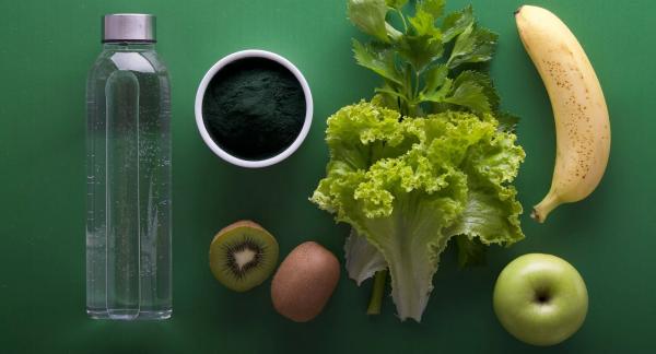 Что будет, если пить много воды? Что будет, если пить много воды?