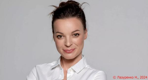 Как быстро набрать вес девушке в домашних условиях Как быстро набрать вес девушке в домашних условиях