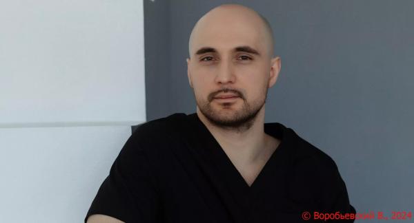 Фейсбилдинг: 6 упражнений, которые могут навредить Фейсбилдинг: 6 упражнений, которые могут навредить