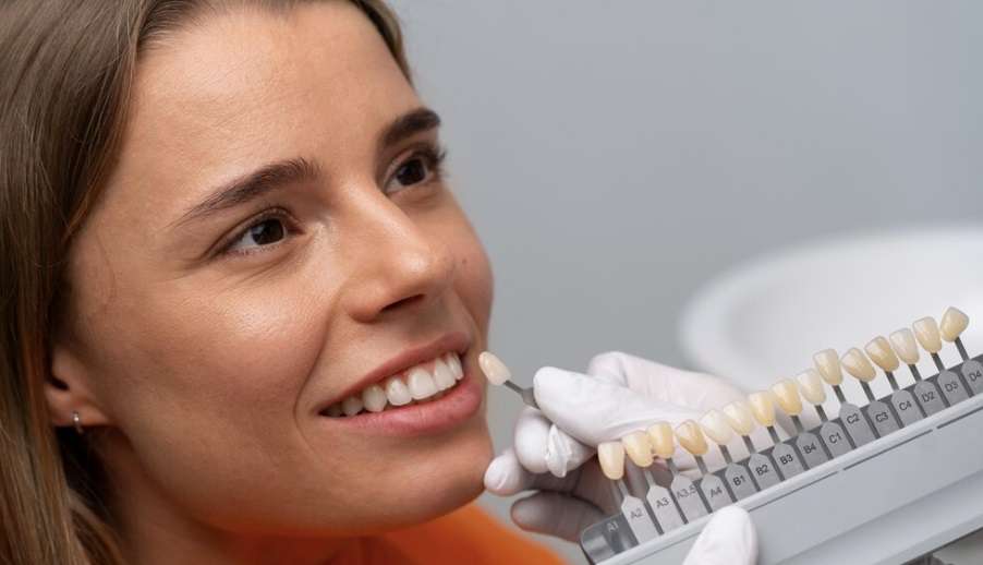 Четыре мифа о винирах, в которые вы все еще верите Четыре мифа о винирах, в которые вы все еще верите