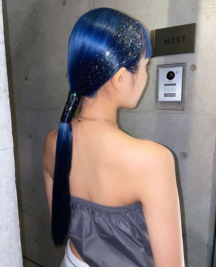 Четыре прически на выпускной, если у вас тонкие волосы Четыре прически на выпускной, если у вас тонкие волосы