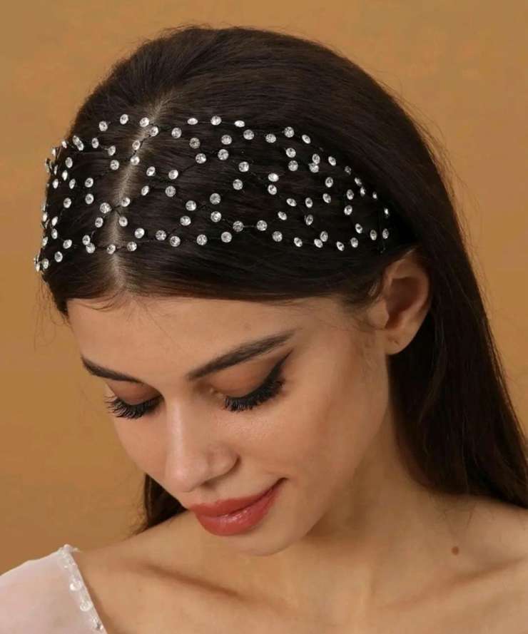 Четыре прически на выпускной, если у вас тонкие волосы Четыре прически на выпускной, если у вас тонкие волосы