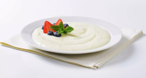 Какие крупы есть при похудении: каши, которые помогут сбросить лишний вес Какие крупы есть при похудении: каши, которые помогут сбросить лишний вес