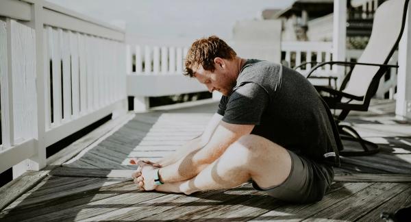 Упражнение бабочка: польза, техника выполнения Упражнение бабочка: польза, техника выполнения