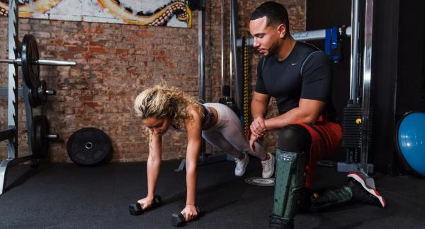 Как быстро набрать вес девушке в домашних условиях Как быстро набрать вес девушке в домашних условиях