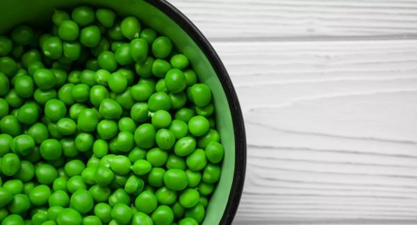 Какие крупы есть при похудении: каши, которые помогут сбросить лишний вес Какие крупы есть при похудении: каши, которые помогут сбросить лишний вес