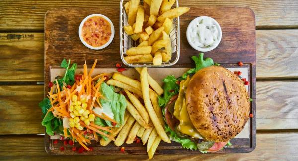 Что такое углеводы и почему они важны для организма Что такое углеводы и почему они важны для организма