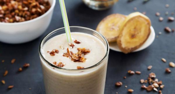 Как быстро набрать вес девушке в домашних условиях Как быстро набрать вес девушке в домашних условиях