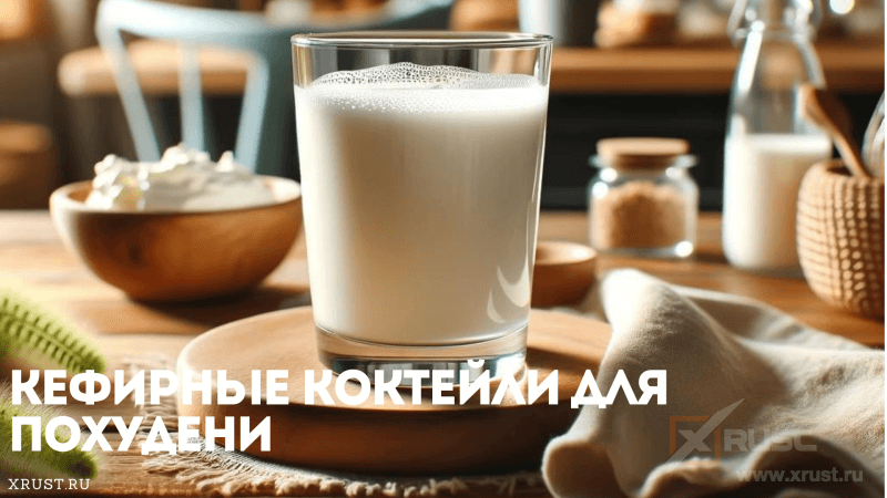 Кефирные коктейли для похудения: Вкусные и полезные рецепты Кефирные коктейли для похудения: Вкусные и полезные рецепты