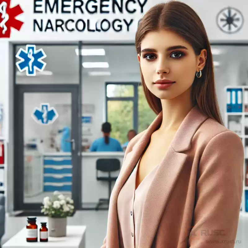 Неотложная помощь: Клиника экстренной наркологической помощи Неотложная помощь: Клиника экстренной наркологической помощи