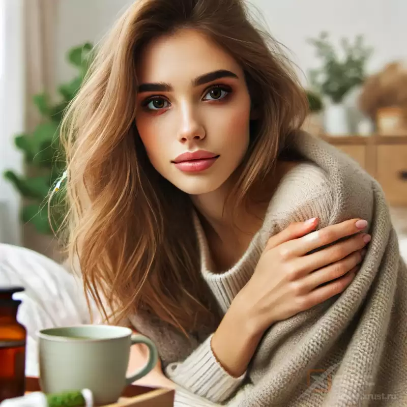 Продолжительность лечения гепатита, что нужно знать?