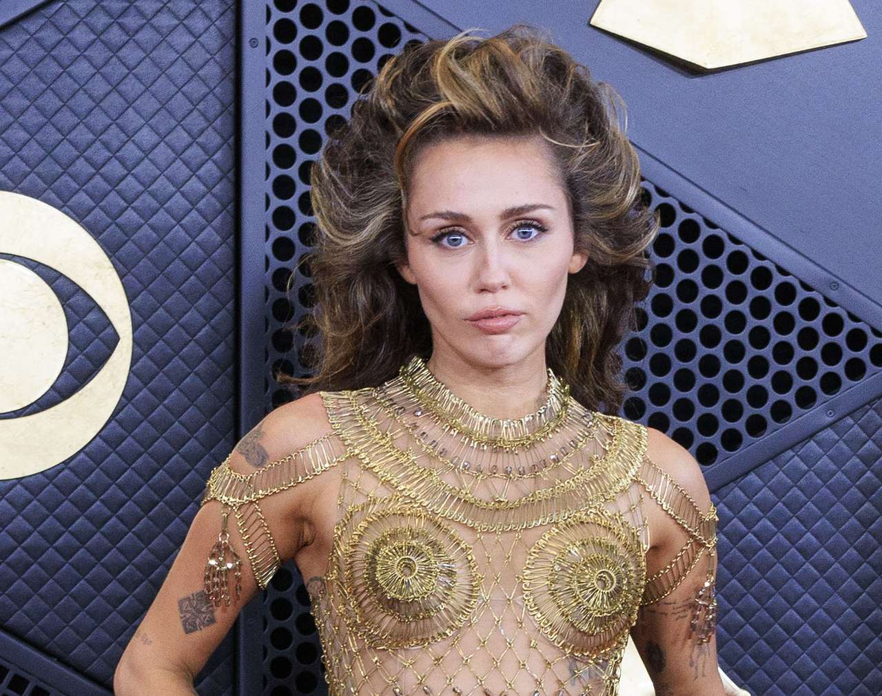 Пышный прием: как создать объемную прическу Пышный прием: как создать объемную прическу