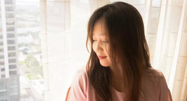 Утренняя зарядка в постели: худеем после пробуждения Утренняя зарядка в постели: худеем после пробуждения