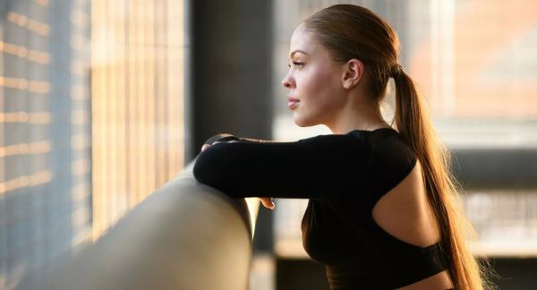 Как похудеть в зоне подмышек: лучшие упражнения и питание Как похудеть в зоне подмышек: лучшие упражнения и питание