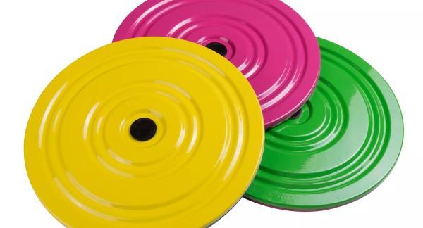 Упражнения на диске здоровья для похудения Упражнения на диске здоровья для похудения