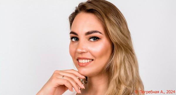 Как подобрать консилер под глаза: разбираемся в формулах и оттенках Как подобрать консилер под глаза: разбираемся в формулах и оттенках