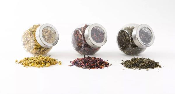 Чай с пробиотиками: как они попадают в напиток и какими свойствами его наделяют Чай с пробиотиками: как они попадают в напиток и какими свойствами его наделяют