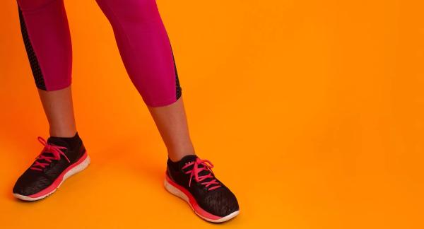 Упражнения на диске здоровья для похудения Упражнения на диске здоровья для похудения