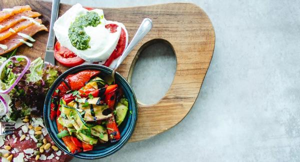 Как похудеть в зоне подмышек: лучшие упражнения и питание Как похудеть в зоне подмышек: лучшие упражнения и питание