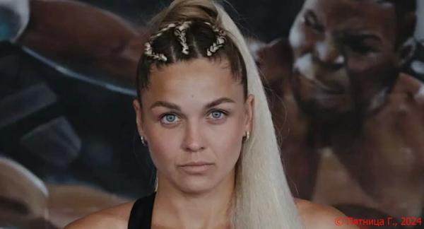 Как с вечера приготовить завтрак: ПП-рецепты Как с вечера приготовить завтрак: ПП-рецепты