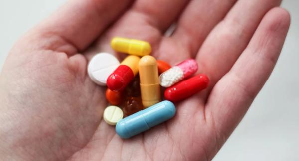 Косметика, лекарства и процедуры: что может вызвать повышенную чувствительность кожи к ультрафиолету? Косметика, лекарства и процедуры: что может вызвать повышенную чувствительность кожи к ультрафиолету?