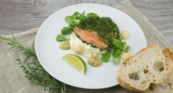 Семга или форель: что выбрать при похудении Семга или форель: что выбрать при похудении