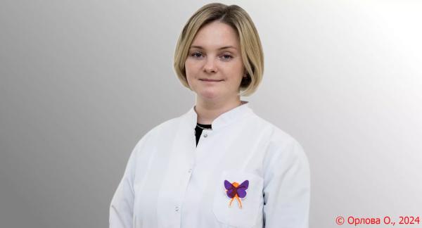 Косметика, лекарства и процедуры: что может вызвать повышенную чувствительность кожи к ультрафиолету? Косметика, лекарства и процедуры: что может вызвать повышенную чувствительность кожи к ультрафиолету?