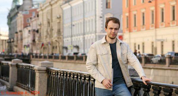 Протеиновое мороженое: что это такое, как выбрать в магазине и приготовить дома Протеиновое мороженое: что это такое, как выбрать в магазине и приготовить дома