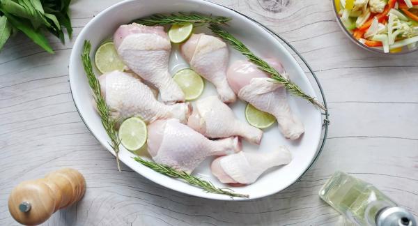 Как выбрать вкусное и спелое манго и что из него приготовить Как выбрать вкусное и спелое манго и что из него приготовить