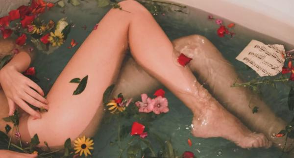 Косметика, лекарства и процедуры: что может вызвать повышенную чувствительность кожи к ультрафиолету? Косметика, лекарства и процедуры: что может вызвать повышенную чувствительность кожи к ультрафиолету?