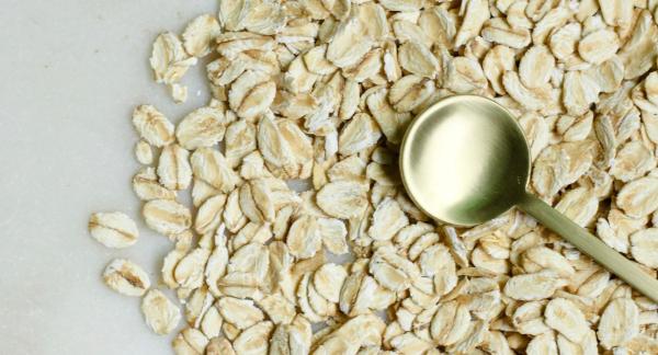 Как с вечера приготовить завтрак: ПП-рецепты Как с вечера приготовить завтрак: ПП-рецепты