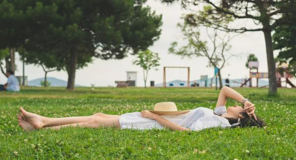 Косметика, лекарства и процедуры: что может вызвать повышенную чувствительность кожи к ультрафиолету? Косметика, лекарства и процедуры: что может вызвать повышенную чувствительность кожи к ультрафиолету?