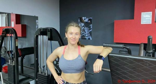 Как с вечера приготовить завтрак: ПП-рецепты Как с вечера приготовить завтрак: ПП-рецепты