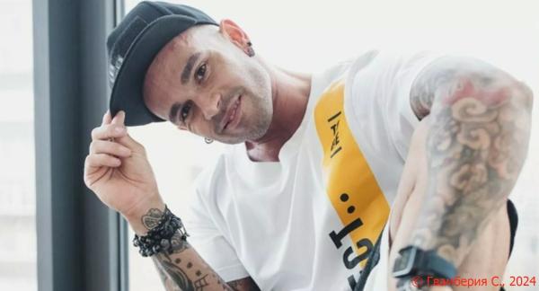 Бразильский боевой танец капоэйра: польза и упражнения Бразильский боевой танец капоэйра: польза и упражнения