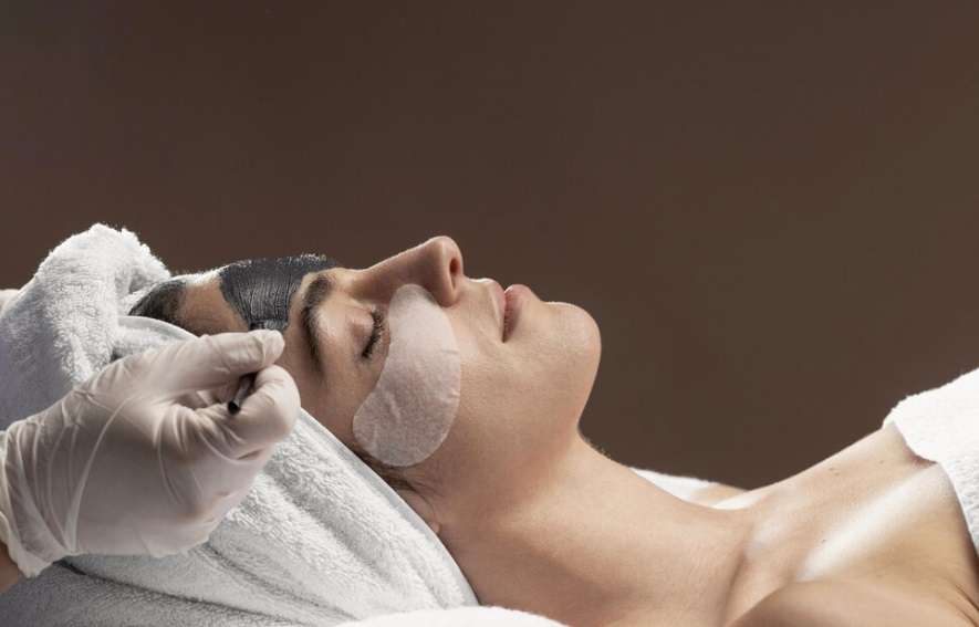 Буду жаловаться: что делать, если косметолог нанес вред вашей внешности Буду жаловаться: что делать, если косметолог нанес вред вашей внешности